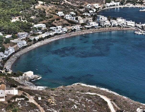 kythira-752672_1280