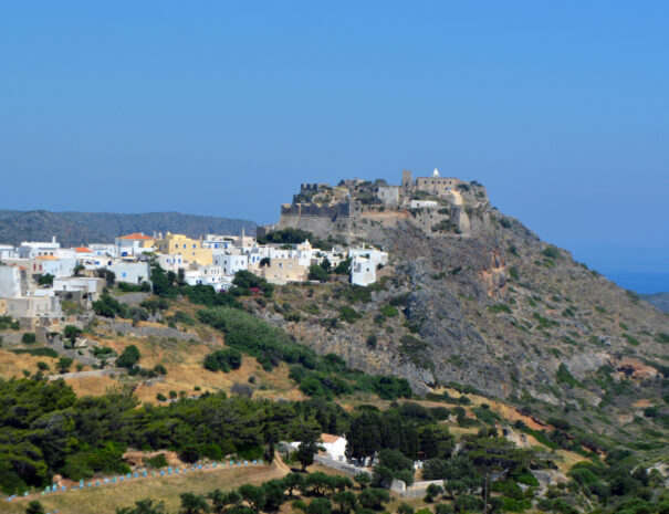 kythira-camping_301
