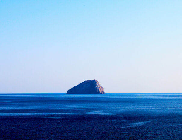 kythira-camping_308
