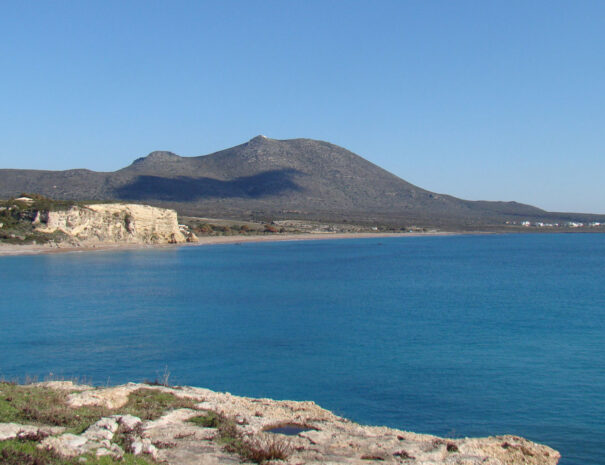 kythira-camping_338