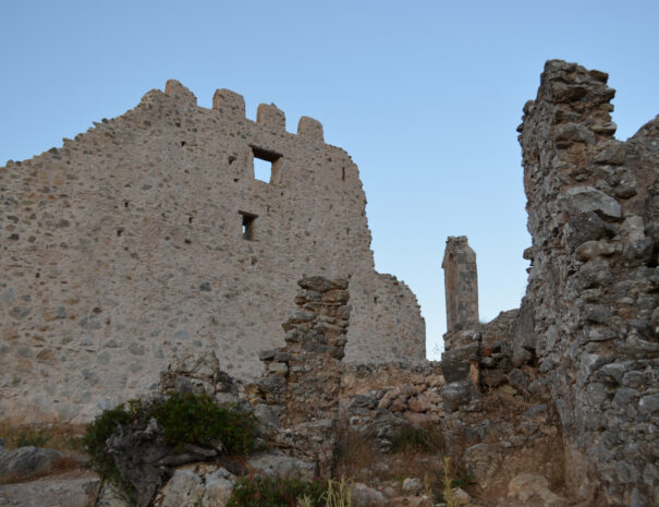 kythira-camping_350