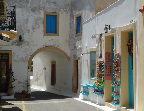 village-419349_1280