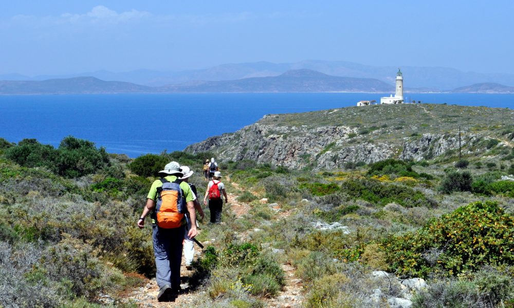 Εμπειρίες Εμπειρίες