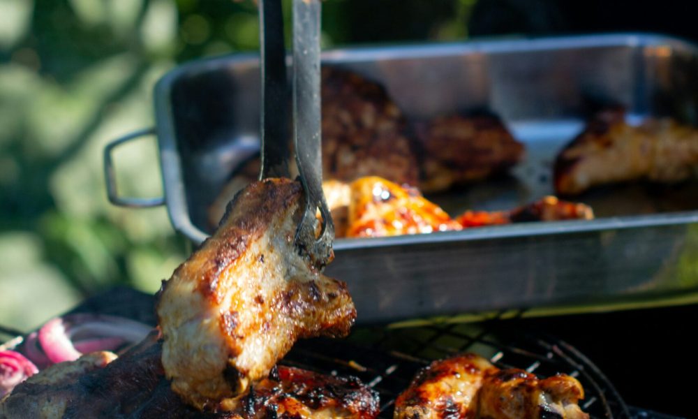 z-grills-australia-64T9z7Or6-s-unsplash z-grills-australia-64T9z7Or6-s-unsplash
